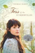 Watch Tess of the D'Urbervilles M4ufree