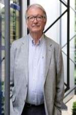 Watch The Brits Who Built the Modern World M4ufree