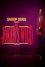 Watch Snoop Dogg Presents: The Joker's Wild M4ufree