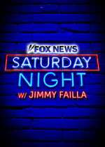 Watch Fox News Saturday Night M4ufree