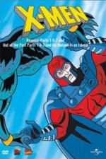 Watch X-Men M4ufree