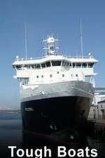 Watch Tough Boats M4ufree