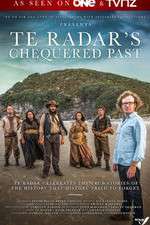 Watch Te Radar's Chequered Past M4ufree