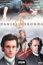 Watch Daniel Deronda M4ufree