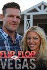 Watch Flip or Flop Vegas M4ufree