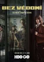 Watch Bez vědomí M4ufree