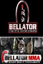 Watch Bellator 360 M4ufree