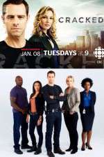 Watch Cracked M4ufree