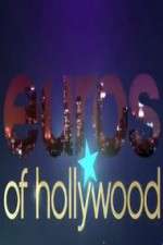 Watch Euros of Hollywood M4ufree