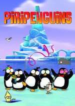 Watch Piripenguins M4ufree