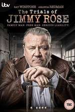 Watch The Trials of Jimmy Rose M4ufree