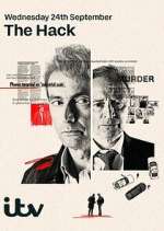 Watch The Hack M4ufree