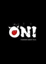 Watch ONI: Thunder God's Tale M4ufree