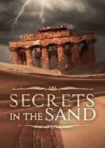 Watch Secrets in the Sand M4ufree