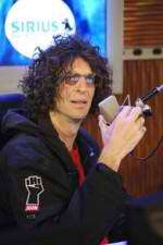 Watch The Howard Stern Show M4ufree