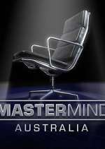 Watch Mastermind Australia M4ufree