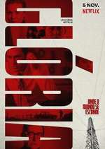 Watch Glória M4ufree