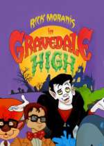 Watch Gravedale High M4ufree