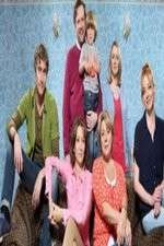 Watch Pat & Cabbage M4ufree