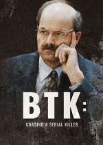Watch BTK: Chasing a Serial Killer M4ufree