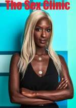 Watch The Sex Clinic M4ufree
