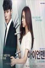 Watch Iron Man (SK) M4ufree