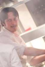 Watch ShakespeaRe-Told M4ufree