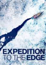 Watch Expedition to the Edge M4ufree