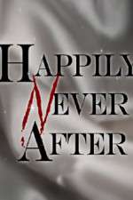 Watch Happily Never After M4ufree