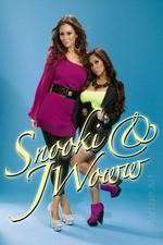 Watch Snooki and Jwoww M4ufree