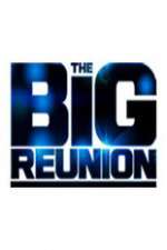 Watch The Big Reunion M4ufree