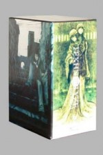 Watch Texhnolyze M4ufree