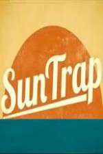 Watch SunTrap M4ufree