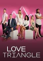 Watch Love Triangle UK M4ufree