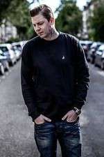 Watch Professor Green Documentaries M4ufree