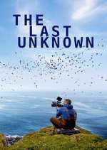 Watch The Last Unknown M4ufree