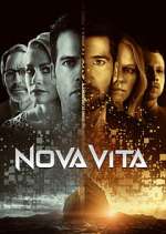 Watch Nova Vita M4ufree