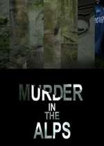 Watch Murder in the Alps M4ufree