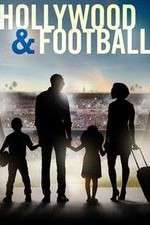 Watch Hollywood and Football M4ufree