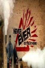 Watch Never Ever Do This at Home M4ufree