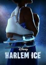 Watch Harlem Ice M4ufree