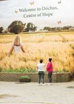 Watch Women Locked Up: Inside the Dóchas M4ufree