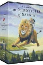 Watch Häxan och lejonet M4ufree