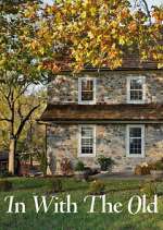 Watch In with the Old M4ufree