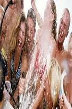 Watch What Happens in Sunny Beach M4ufree