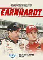 Watch Earnhardt M4ufree