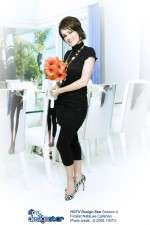 Watch HGTV Design Star M4ufree