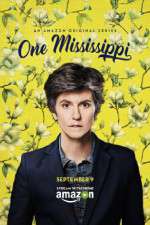 Watch One Mississippi M4ufree