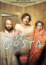 Watch Gösta M4ufree