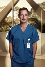 Watch Miami Medical M4ufree